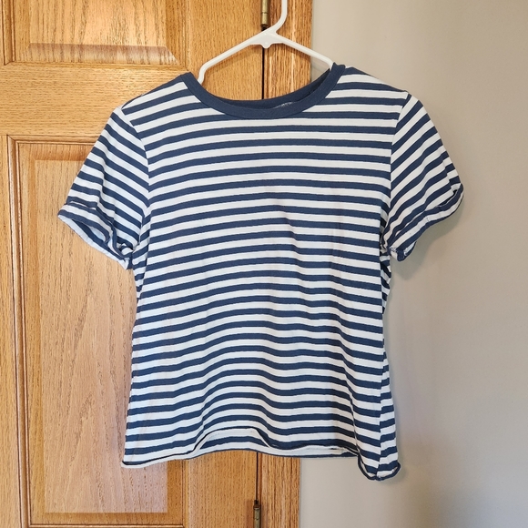 wild fable Tops - Wild Fable Short Sleeve